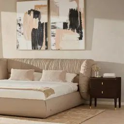 Donata Rug 240cm x 330cm