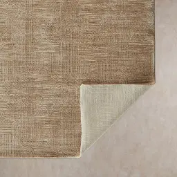 Donata Rug 240cm x 330cm