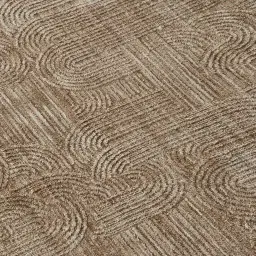 Donata Rug 240cm x 330cm