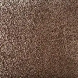 Celestine II Warm Taupe Woven Fabric Curved Corner Sofa