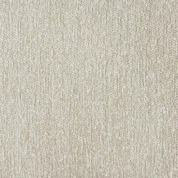 Luciana Matte Beige Latte 4-Seater Outdoor Sofa