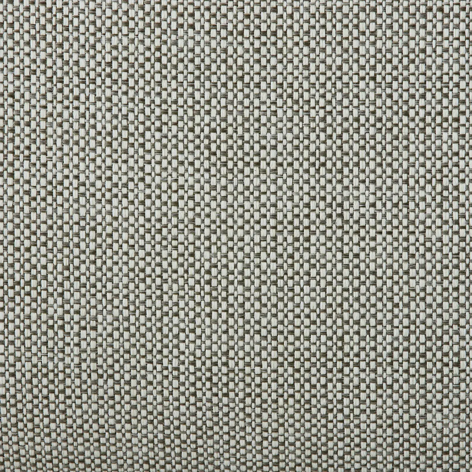 Luciana Matte Taupe 4-Seater Outdoor Sofa