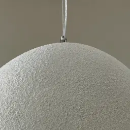 Berlin Chandelier 60cm