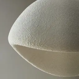 Berlin Chandelier 60cm