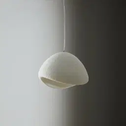 Berlin Chandelier 60cm