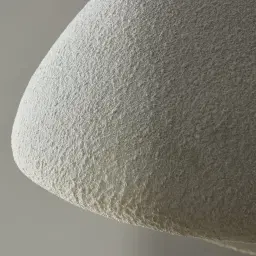 Berlin Chandelier 60cm