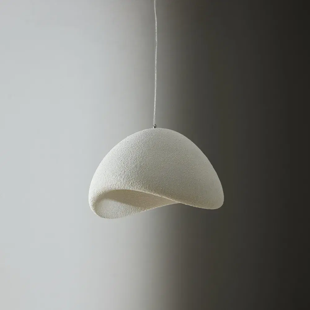 Berlin Chandelier 60cm