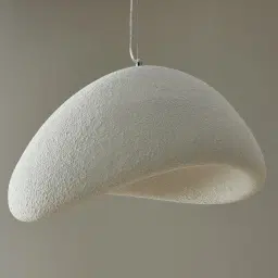 Berlin Chandelier 60cm