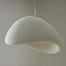 Berlin Chandelier 80cm