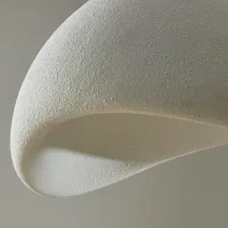 Berlin Chandelier 80cm