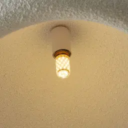 Berlin Chandelier 80cm