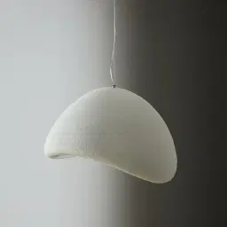 Berlin Chandelier 80cm