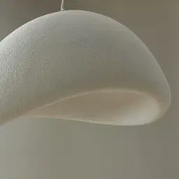 Berlin Chandelier 80cm