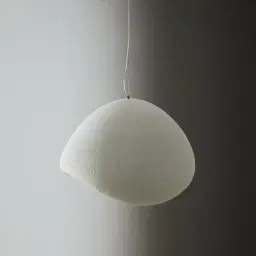 Berlin Chandelier 80cm