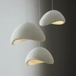 Berlin Chandelier 80cm