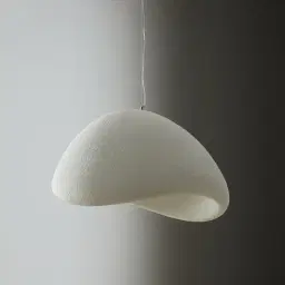 Berlin Chandelier 80cm