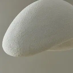 Berlin Chandelier 50cm