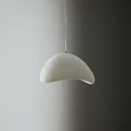 Berlin Chandelier 50cm