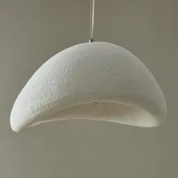 Berlin Chandelier 50cm