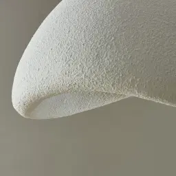 Berlin Chandelier 50cm