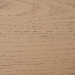 Harper Sage Green Kids Nightstand