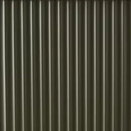 Harper Sage Green Kids Nightstand