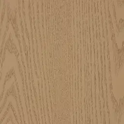 Harper Sage Green Kids Dresser