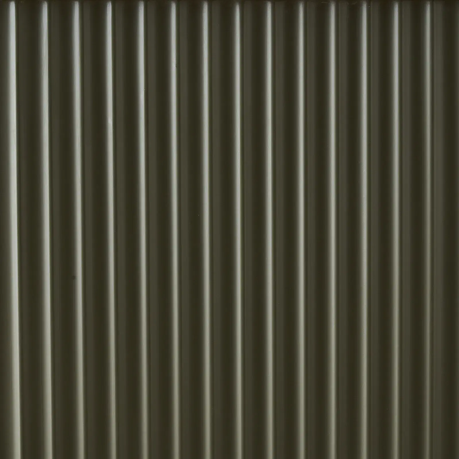 Harper Sage Green Kids Study Desk