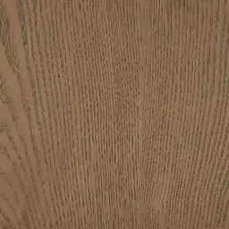 Dunstan Medium Brown Veneer Sideboard