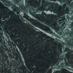 Santorini Matte Emerald Sintered Stone High Plinth 30x30x90cm