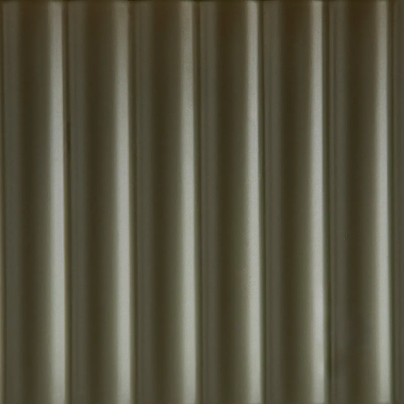 Harper Sage Green Kids King Single Bed