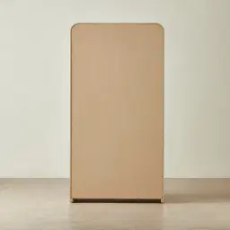 Harper Sage Green Kids Bookshelf