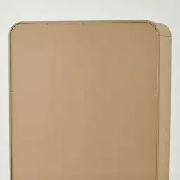 Harper Sage Green Kids Bookshelf