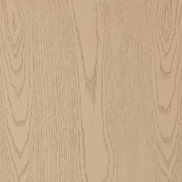 Harper Sage Green Kids Play Table