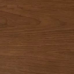 Harper Beige Kids King Single Bed