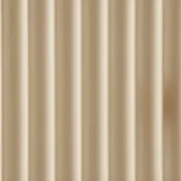 Harper Beige Kids Dresser