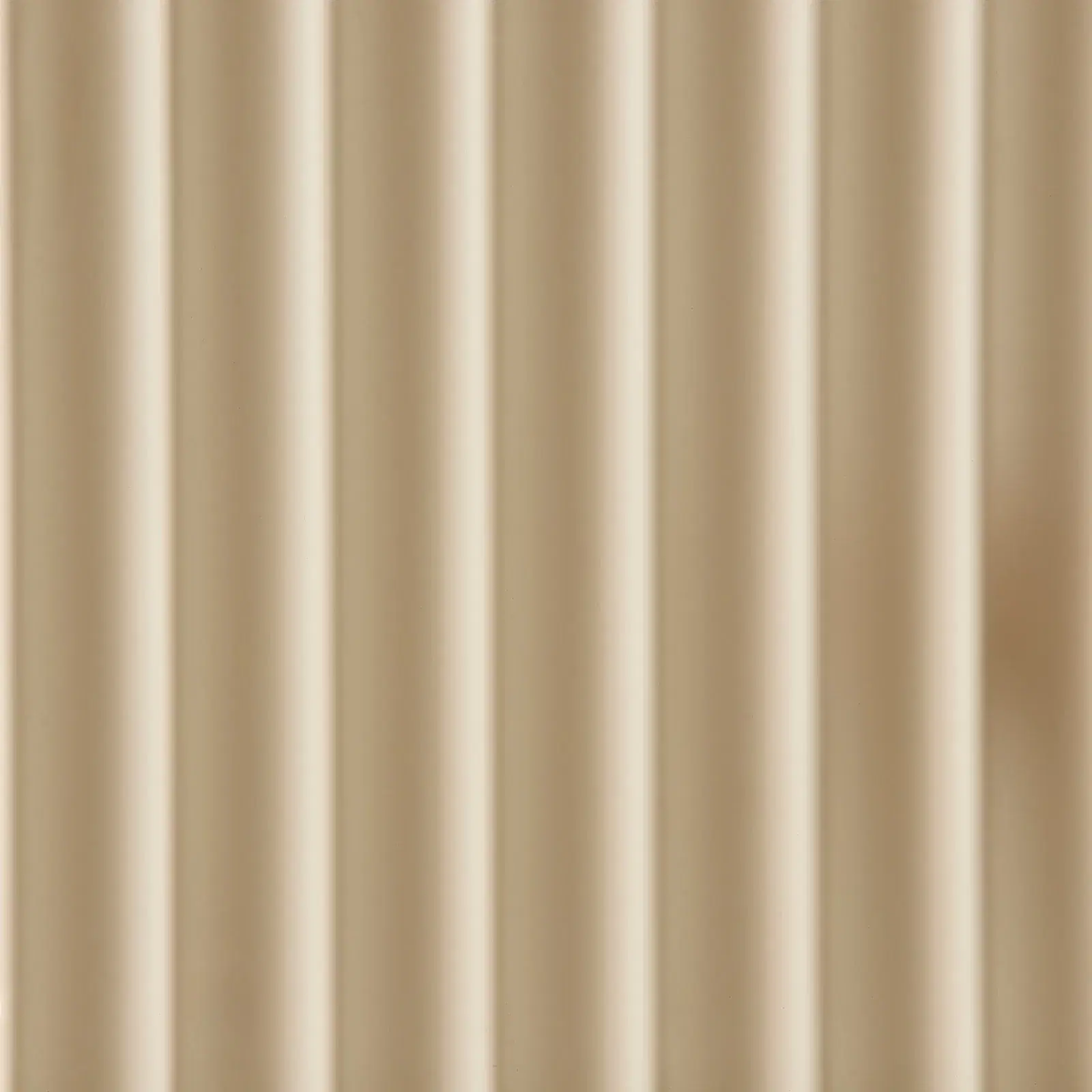 Harper Beige Kids Dresser