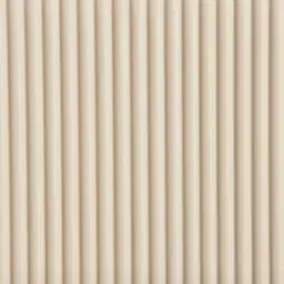 Harper Beige Kids Bookshelf