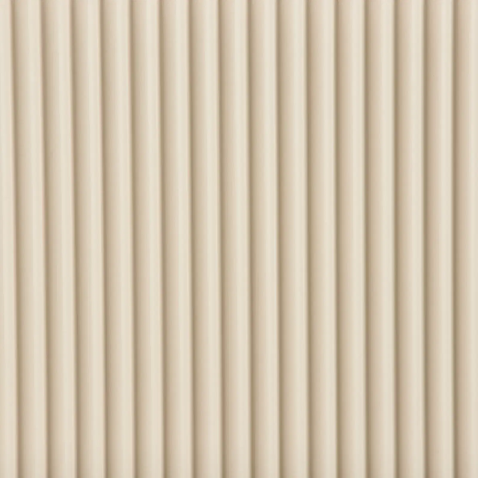 Harper Beige Kids Bookshelf