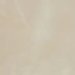 Santorini Snow Glossy Sintered Stone Medium Plinth 35x35x65cm