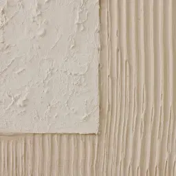 Margins Painting