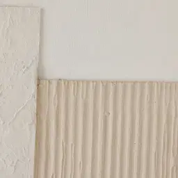 Margins Painting