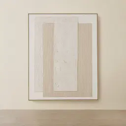Margins Painting