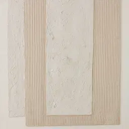 Margins Painting