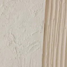 Margins Painting