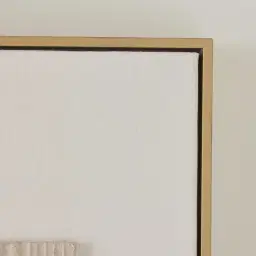 Margins Painting