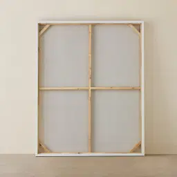 Margins Painting