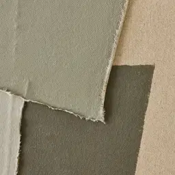 Bittersweet Painting