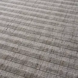 Dixon String Floor Rug - Medium 200cm x 300cm