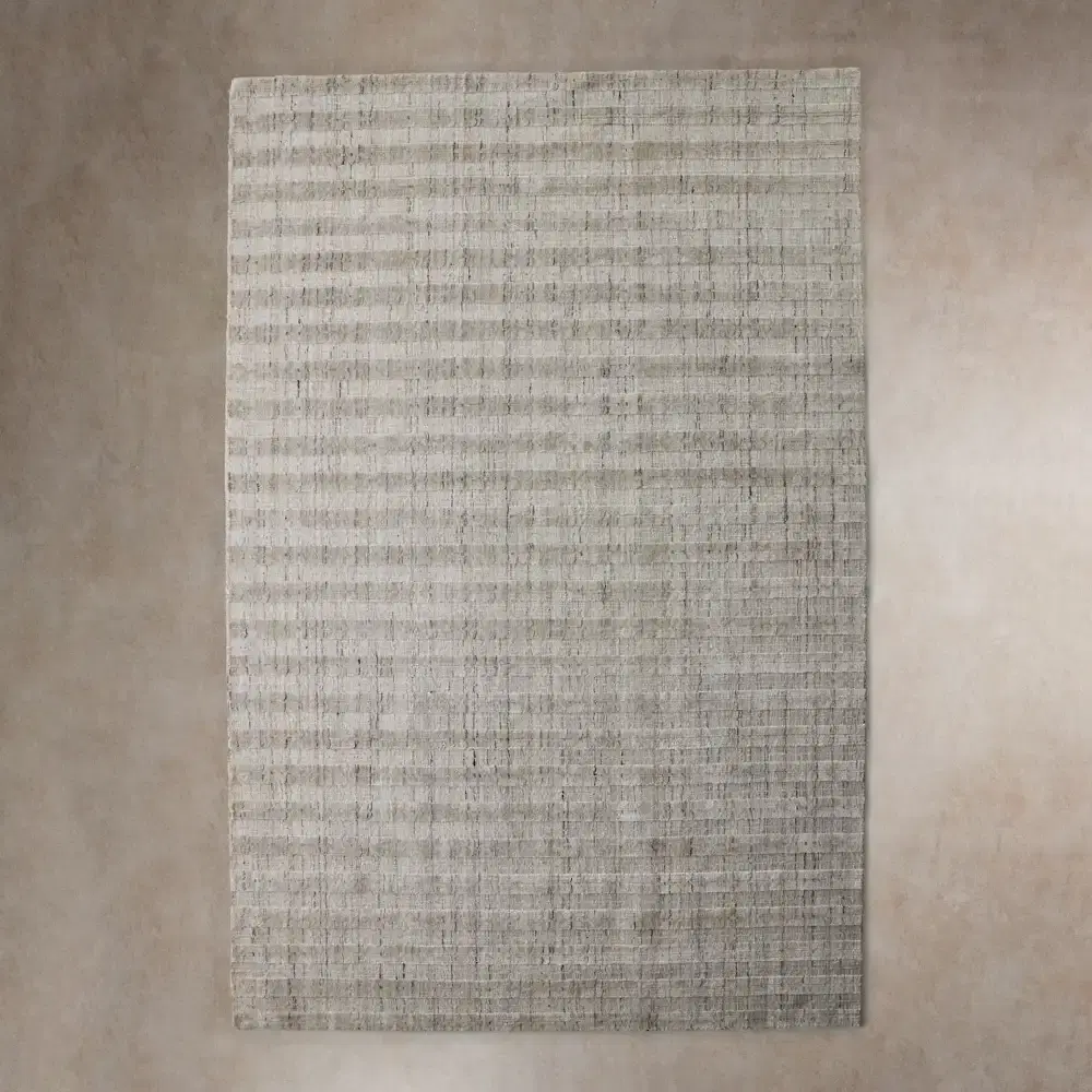 Dixon String Floor Rug - Medium 200cm x 300cm